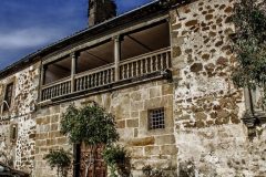 20130506_Pueblo-37-1038x576