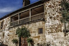 20130506_Pueblo-37-672x372