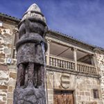 20130506_Pueblo-40_web-150x150