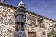 20130506_Pueblo-40_web