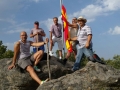 IMG-20150803-WA0016