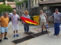 IMG-20150803-WA0017