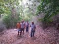 IMG-20150803-WA0018