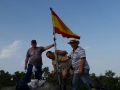 IMG-20150803-WA0024