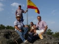 IMG-20150803-WA0025