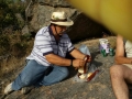 IMG-20150803-WA0026