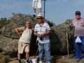 IMG-20150803-WA0027
