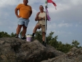 IMG-20150803-WA0043