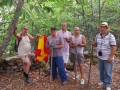 IMG-20150803-WA0044