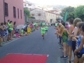 IMG-20160730-WA0019