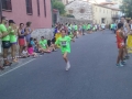 IMG-20160730-WA0020