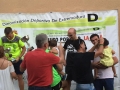 IMG-20160730-WA0056