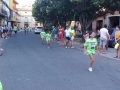 IMG-20160730-WA0058