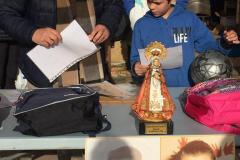 PremioPoesia01