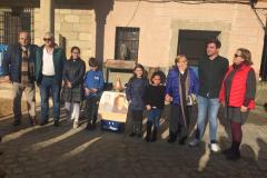 PremioPoesia02
