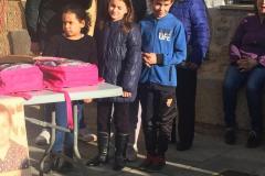 PremioPoesia03
