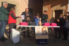 PremioPoesia04