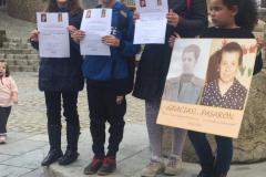 PremioPoesia05