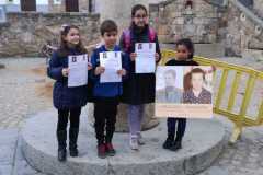 PremioPoesia08