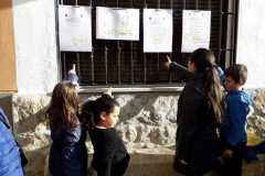 PremioPoesia09