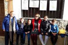 PremioPoesia10