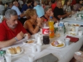 Comida_04 copia