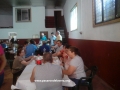 Comida_05 copia