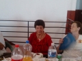 Comida_12 copia