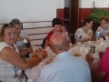 Comida_13 copia