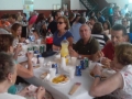 Comida_14 copia