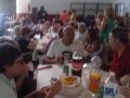 Comida_20 copia