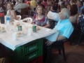 Comida_22 copia