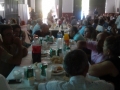 Comida_27 copia