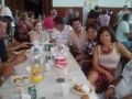 Comida_28 copia