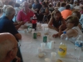 Comida_30 copia