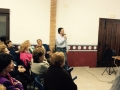 IMG-20150510-WA00031.jpg