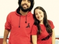 IMG-20150510-WA0014.jpg