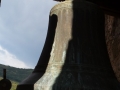 resized_20150927_173556