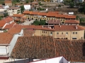 resized_20150927_174050