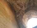 resized_20150927_174319