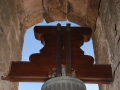 resized_DSC_2213