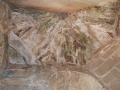 resized_DSC_2214