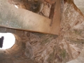 resized_DSC_2222