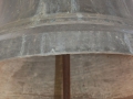 resized_DSC_2233
