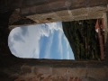 resized_DSC_2267