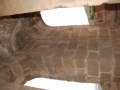 resized_DSC_2282