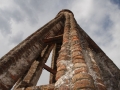 resized_DSC_2286