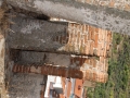 resized_DSC_2289
