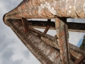 resized_DSC_2290
