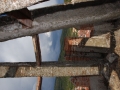 resized_DSC_2291